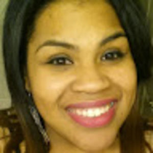 Meet your Posher, Evony